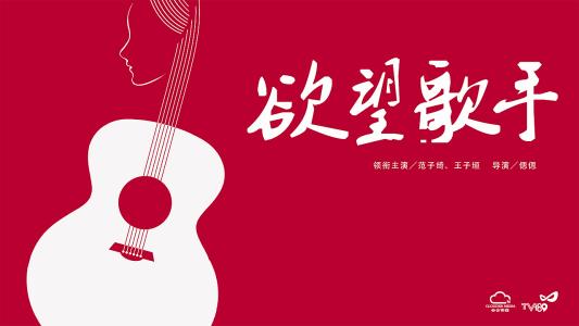 卡利亚里大学传媒毕业证